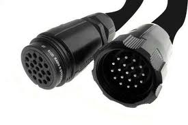 socplec pyro cable